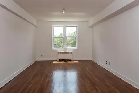 1133 Midland Avenue Bronxville NY 10708