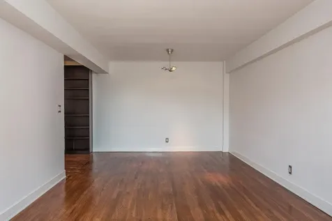 1133 Midland Avenue Bronxville NY 10708