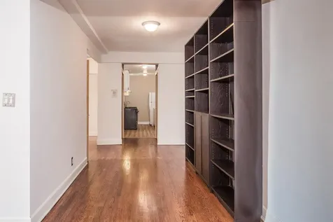 1133 Midland Avenue Bronxville NY 10708