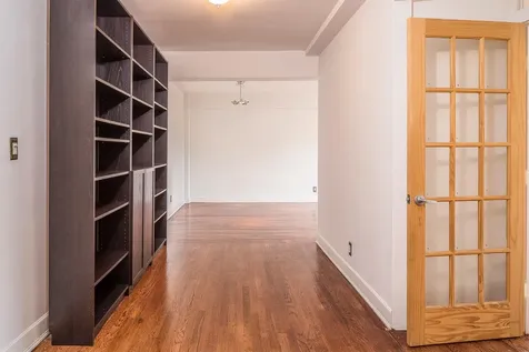 1133 Midland Avenue Bronxville NY 10708