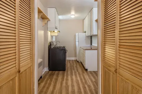 1133 Midland Avenue Bronxville NY 10708