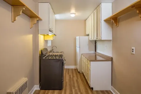 1133 Midland Avenue Bronxville NY 10708