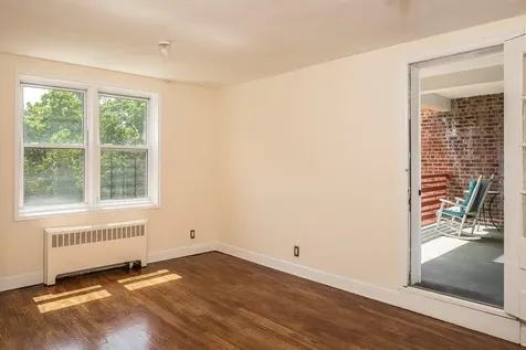 1133 Midland Avenue Bronxville NY 10708