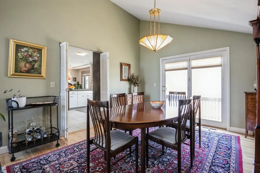 14 Stonehedge Drive Poughkeepsie NY 12603