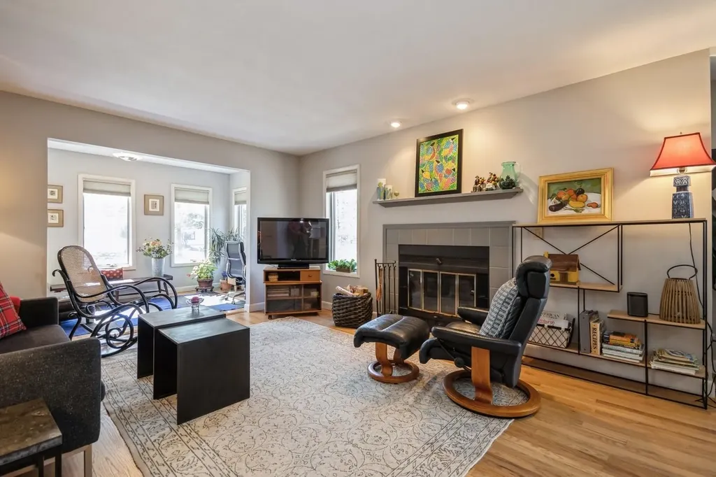 14 Stonehedge Drive Poughkeepsie NY 12603