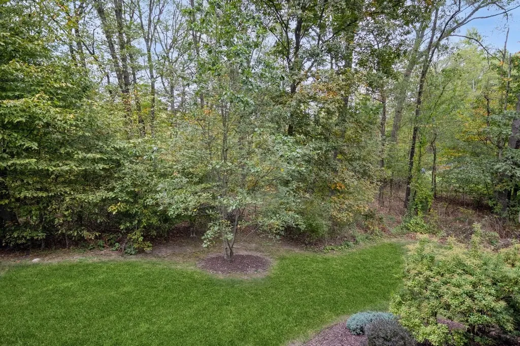 14 Stonehedge Drive Poughkeepsie NY 12603