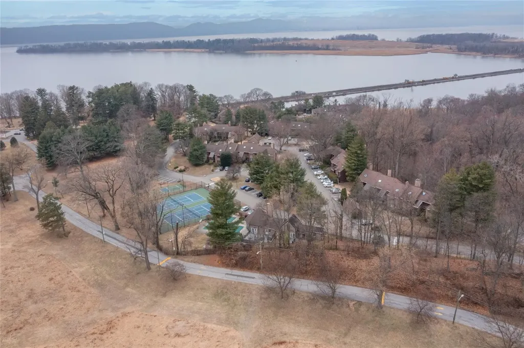 1010 Eagle Bay Drive Ossining NY 10562