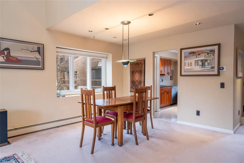 1010 Eagle Bay Drive Ossining NY 10562