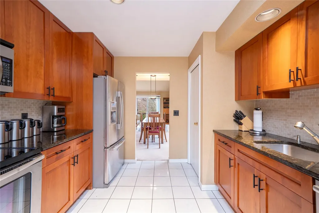 1010 Eagle Bay Drive Ossining NY 10562