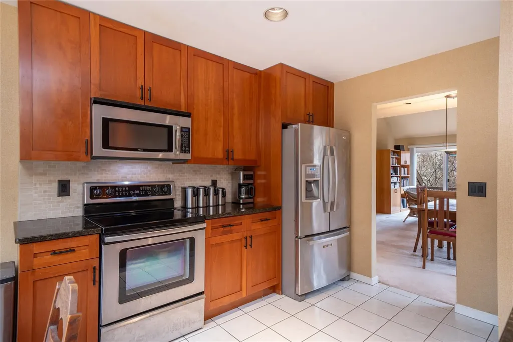 1010 Eagle Bay Drive Ossining NY 10562