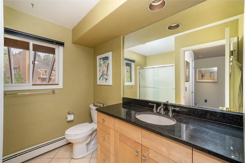 1010 Eagle Bay Drive Ossining NY 10562