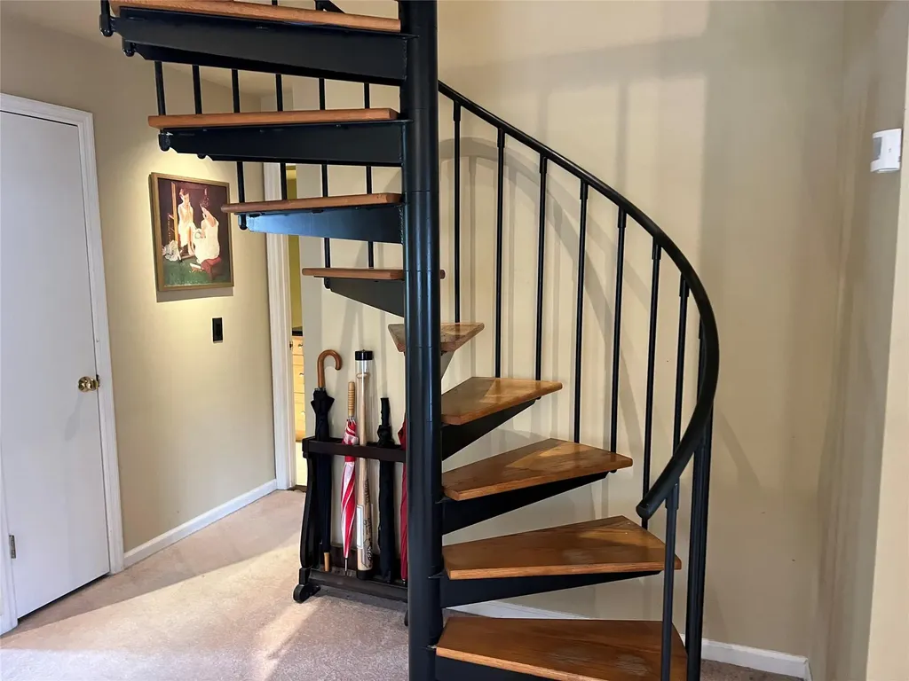 1010 Eagle Bay Drive Ossining NY 10562
