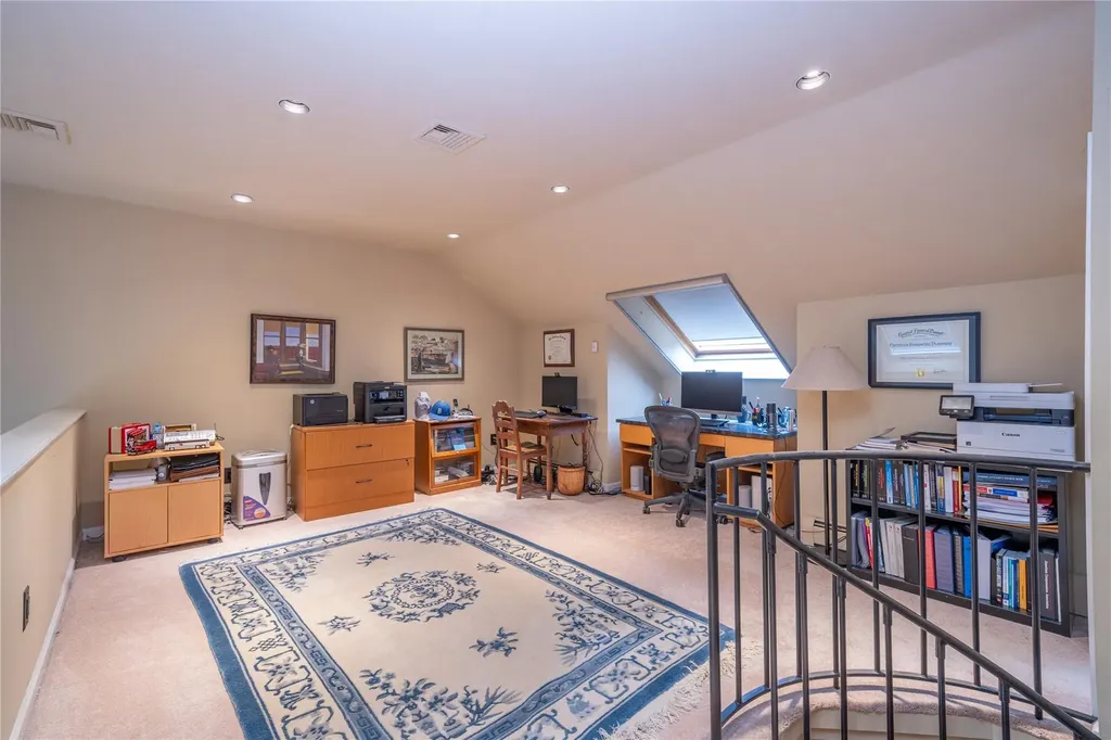 1010 Eagle Bay Drive Ossining NY 10562