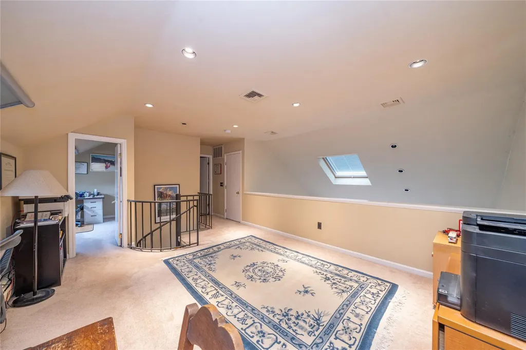 1010 Eagle Bay Drive Ossining NY 10562