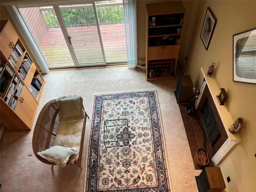 1010 Eagle Bay Drive Ossining NY 10562