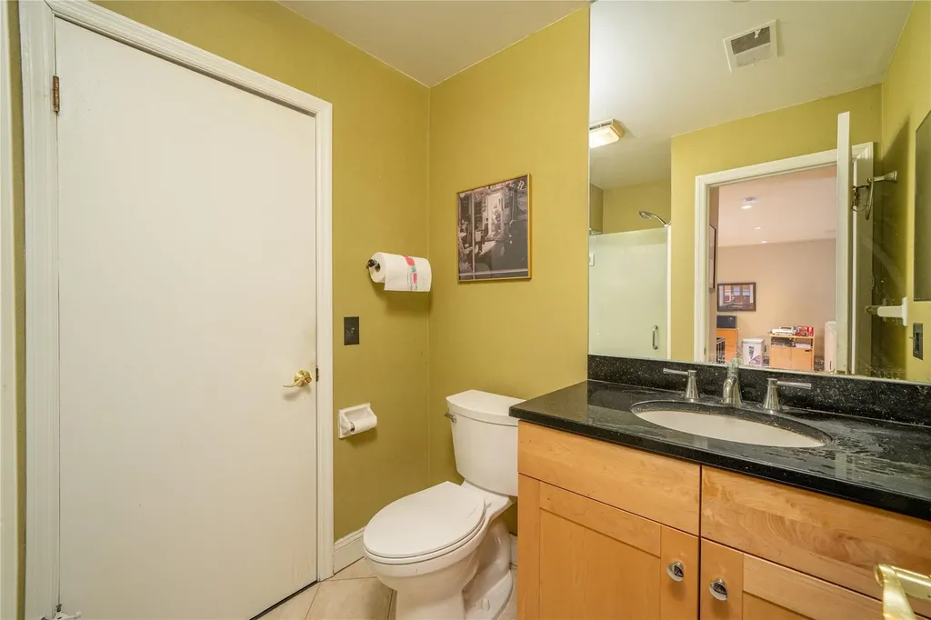 1010 Eagle Bay Drive Ossining NY 10562