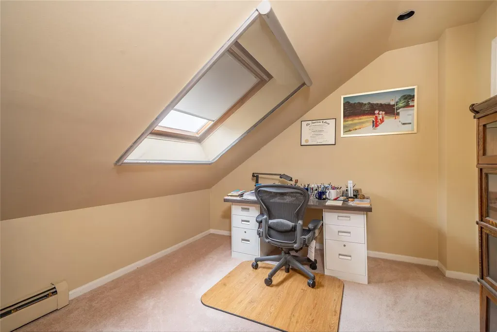 1010 Eagle Bay Drive Ossining NY 10562