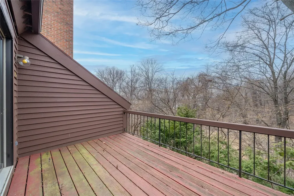 1010 Eagle Bay Drive Ossining NY 10562