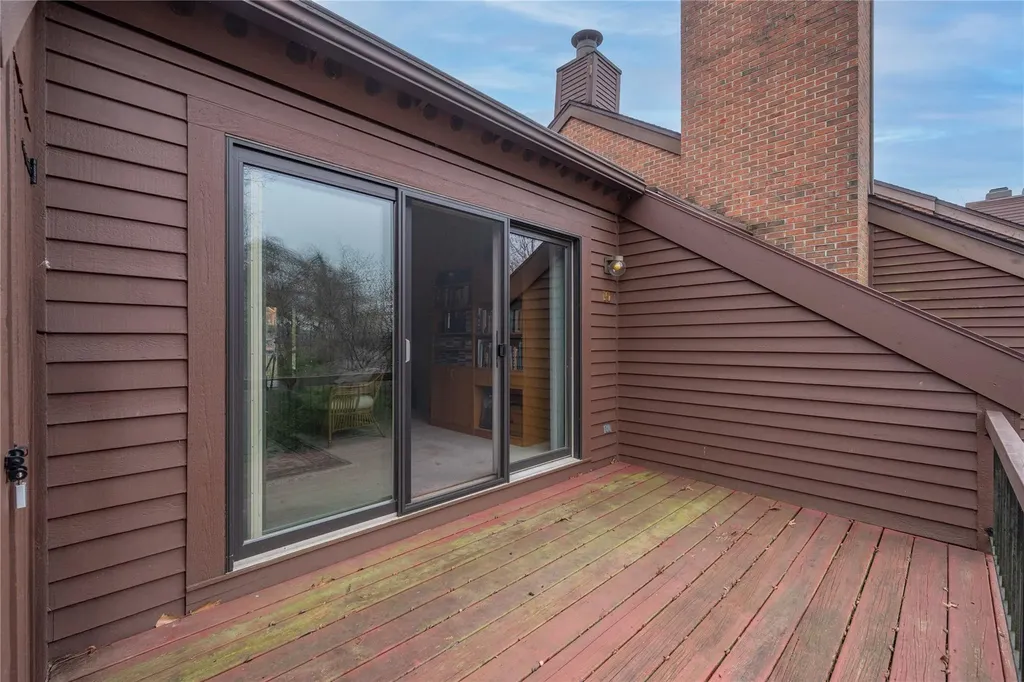 1010 Eagle Bay Drive Ossining NY 10562