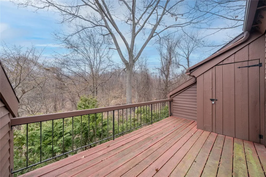 1010 Eagle Bay Drive Ossining NY 10562