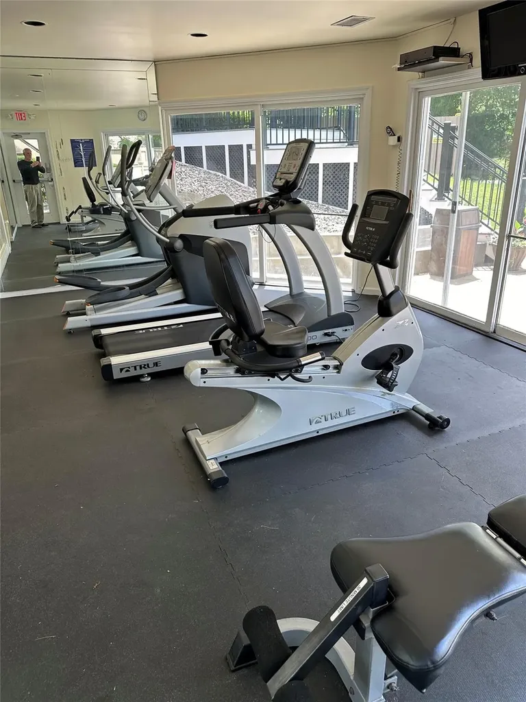 1010 Eagle Bay Drive Ossining NY 10562