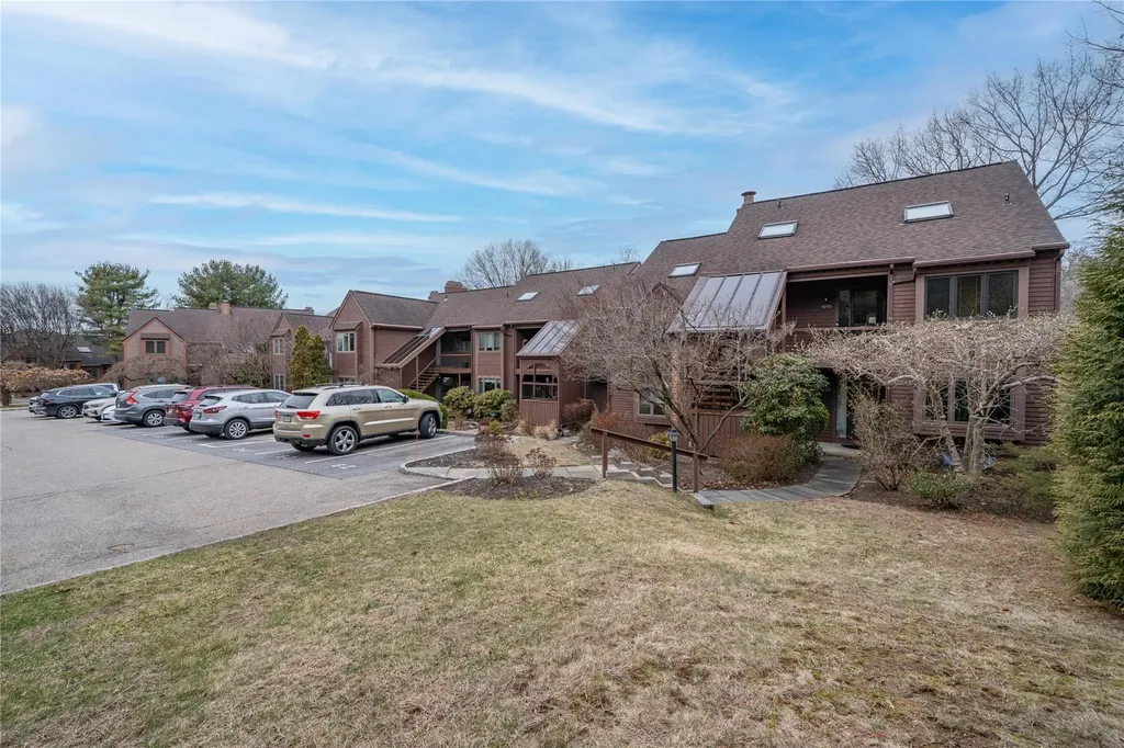 1010 Eagle Bay Drive Ossining NY 10562
