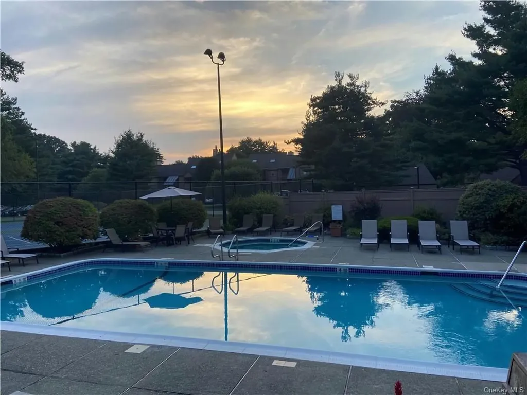 1010 Eagle Bay Drive Ossining NY 10562
