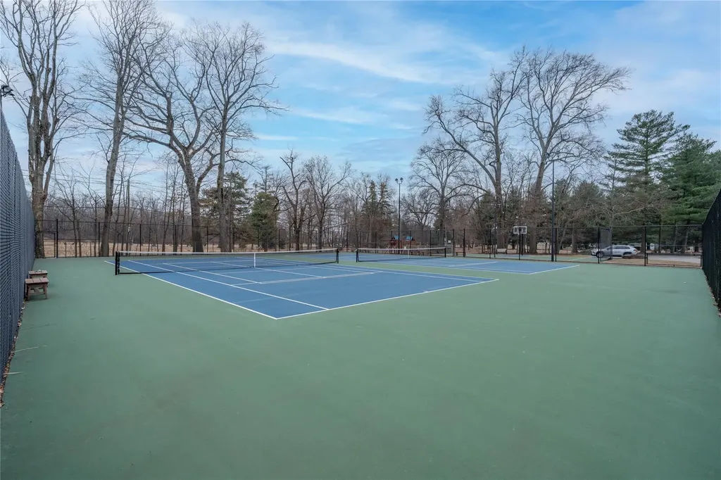 1010 Eagle Bay Drive Ossining NY 10562
