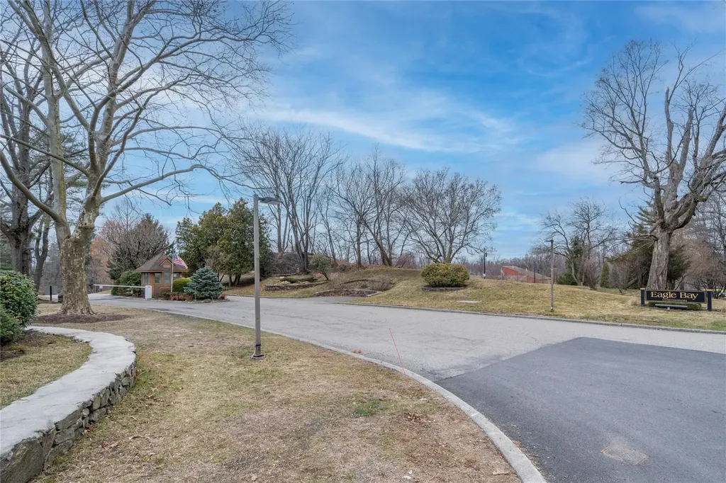 1010 Eagle Bay Drive Ossining NY 10562