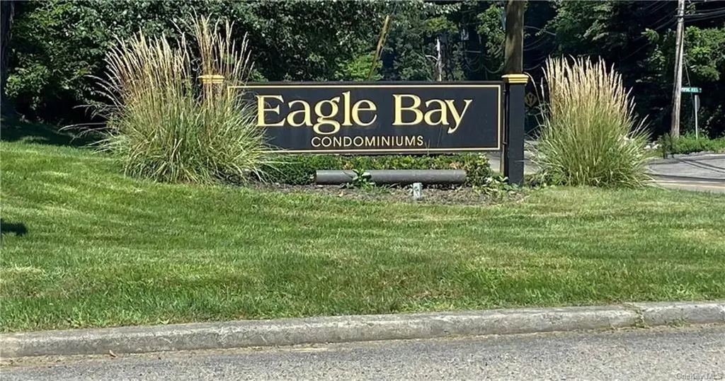 1010 Eagle Bay Drive Ossining NY 10562