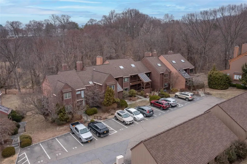 1010 Eagle Bay Drive Ossining NY 10562