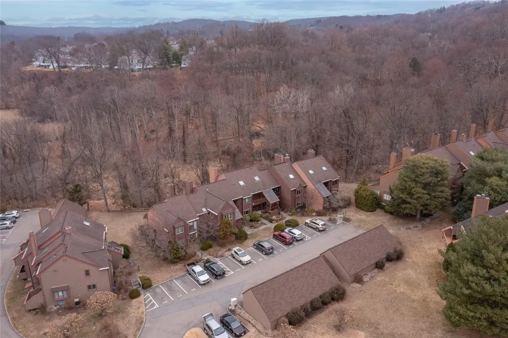 1010 Eagle Bay Drive Ossining NY 10562
