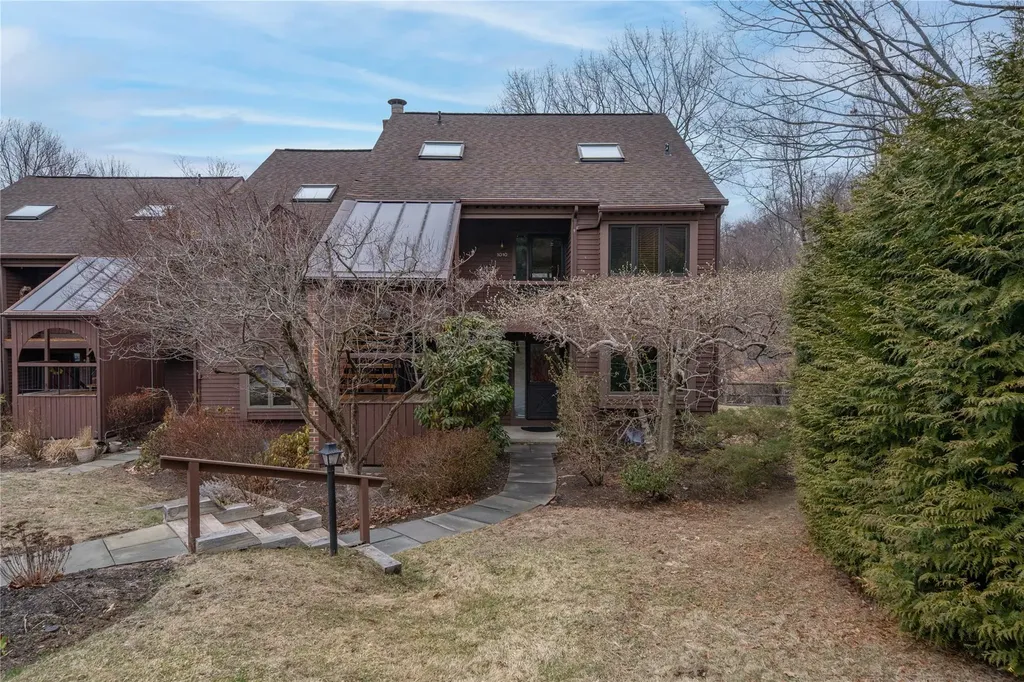 1010 Eagle Bay Drive Ossining NY 10562