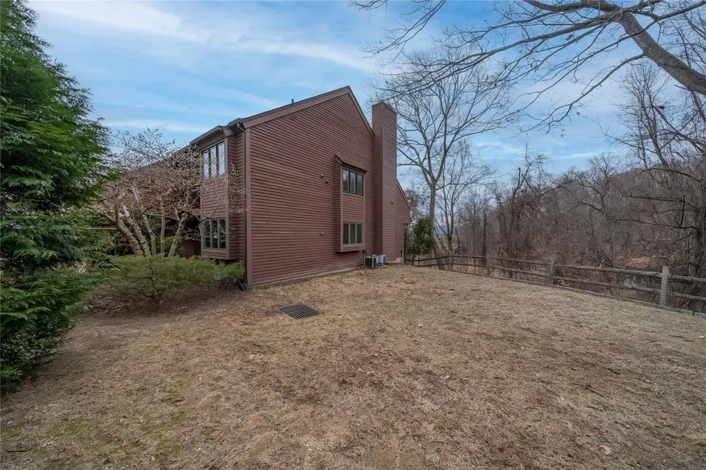1010 Eagle Bay Drive Ossining NY 10562