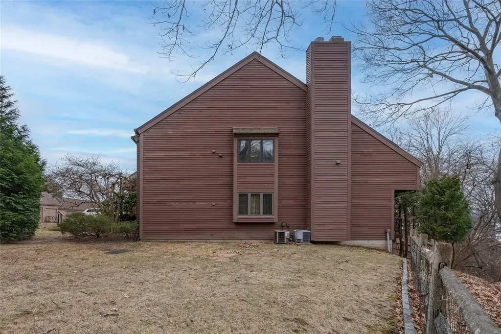 1010 Eagle Bay Drive Ossining NY 10562