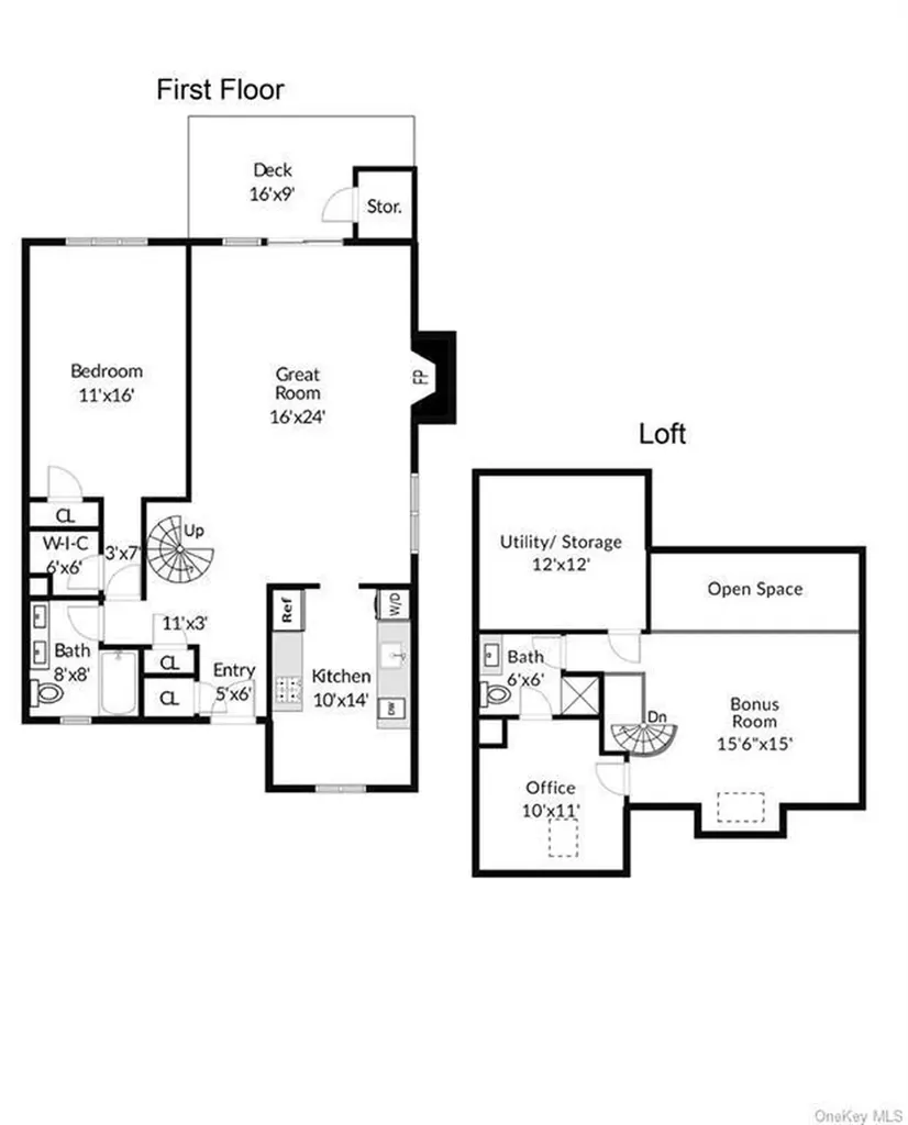 1010 Eagle Bay Drive Ossining NY 10562