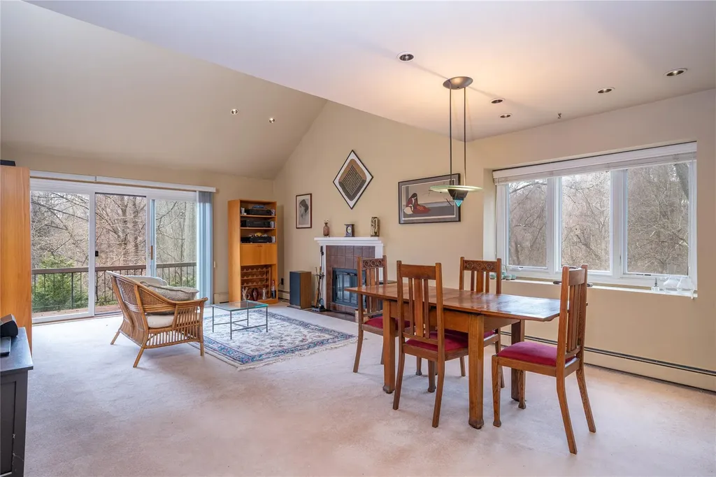1010 Eagle Bay Drive Ossining NY 10562