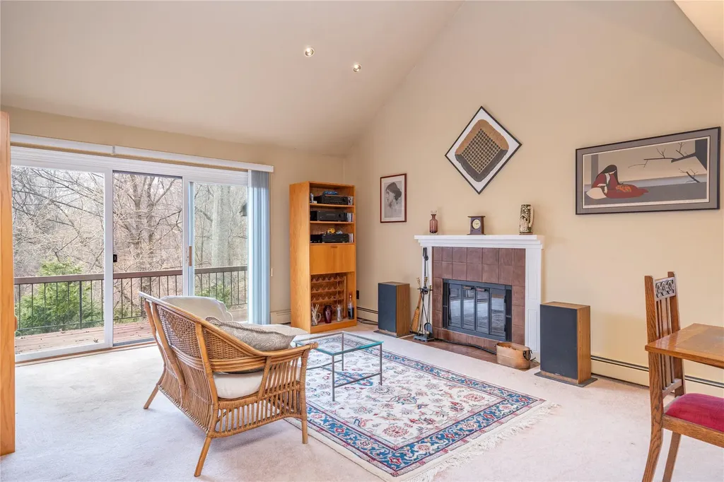 1010 Eagle Bay Drive Ossining NY 10562