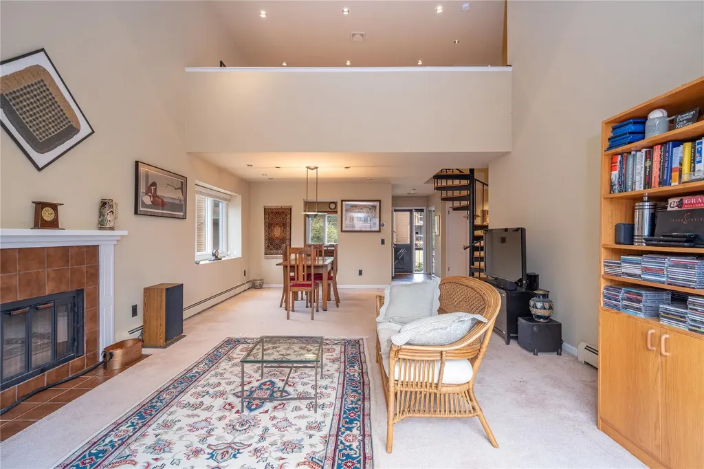 1010 Eagle Bay Drive Ossining NY 10562