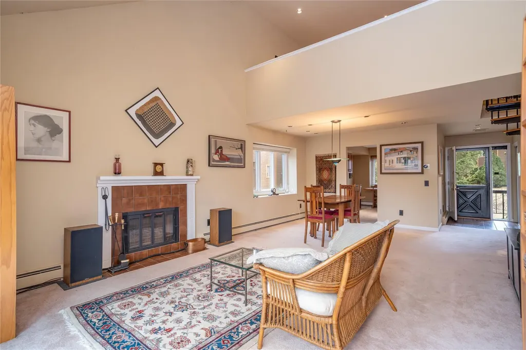 1010 Eagle Bay Drive Ossining NY 10562
