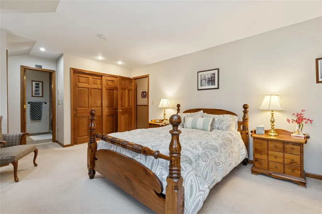 1 Loren Drive Poughkeepsie NY 12603