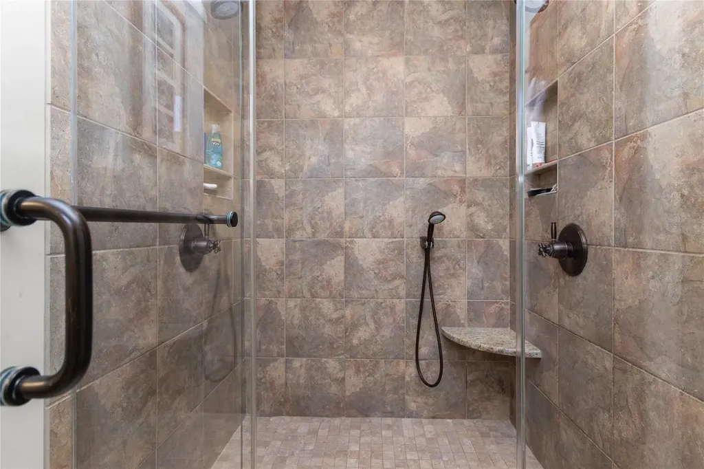 1 Loren Drive Poughkeepsie NY 12603