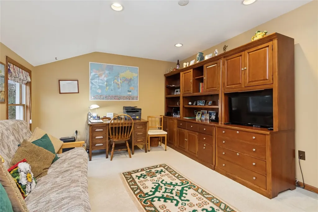 1 Loren Drive Poughkeepsie NY 12603
