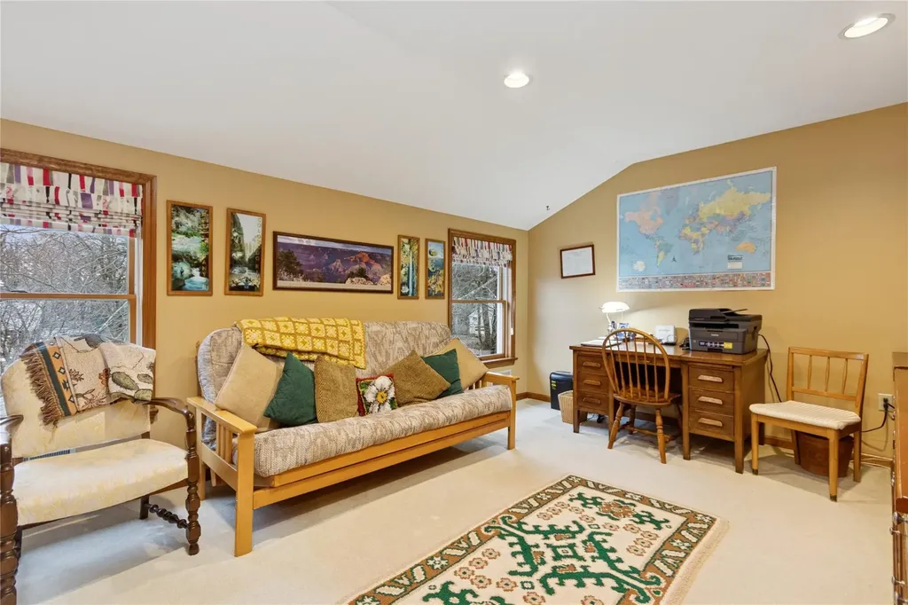 1 Loren Drive Poughkeepsie NY 12603