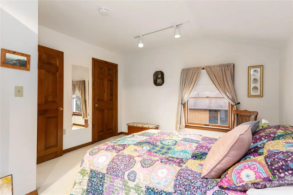 1 Loren Drive Poughkeepsie NY 12603