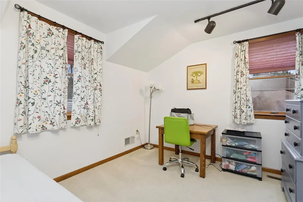 1 Loren Drive Poughkeepsie NY 12603