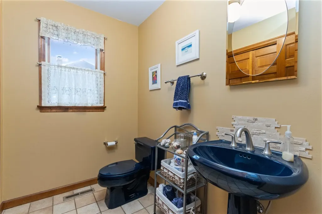 1 Loren Drive Poughkeepsie NY 12603