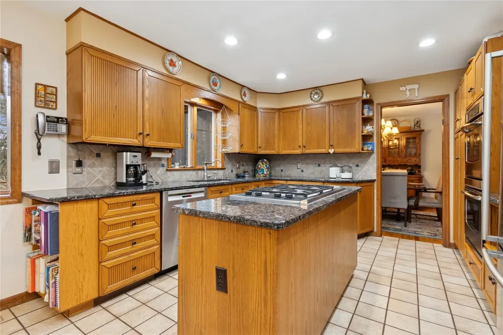 1 Loren Drive Poughkeepsie NY 12603