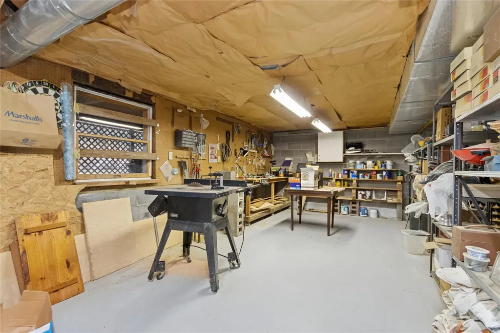 1 Loren Drive Poughkeepsie NY 12603
