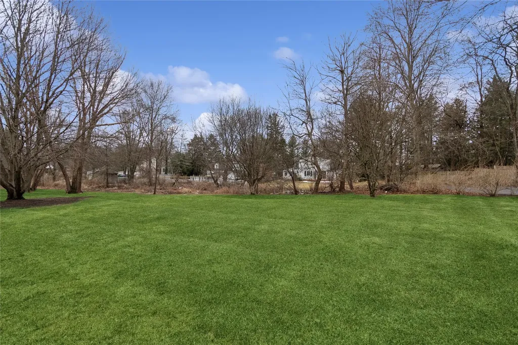 1 Loren Drive Poughkeepsie NY 12603